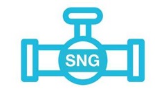 Usable-infrastucture icon Usable-infrastucture