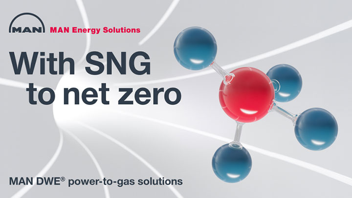 with-SNG-to-net-zero_keyvisual