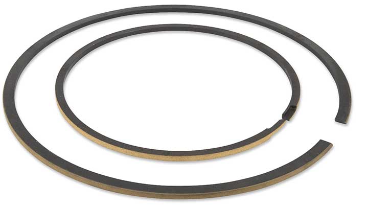 Custom Piston Rings Manufacturers: 4 Best Piston Rings to Stop leakage