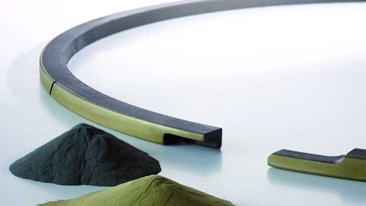 cement-coated-piston-ring cement-coated-piston-ring