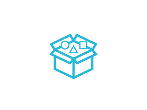 Icon-Savings Icon-Savings