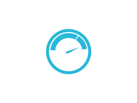Icon-Efficiency Icon-Efficiency