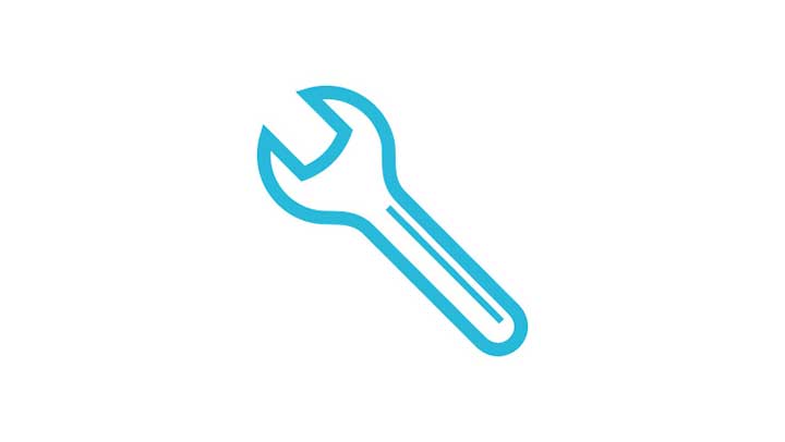 icon-extended-service-hours icon-extended-service-hours