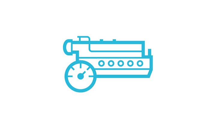 icon-improved-engine-reliability icon-improved-engine-reliability