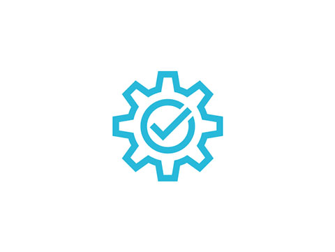 Icon-Savings Icon-Savings