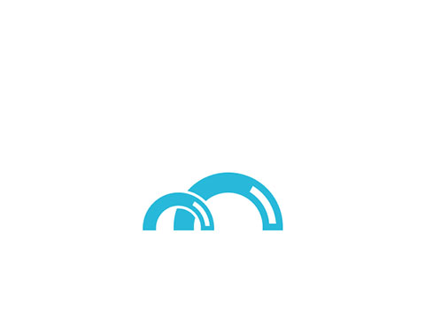 Icon-Efficiency Icon-Efficiency