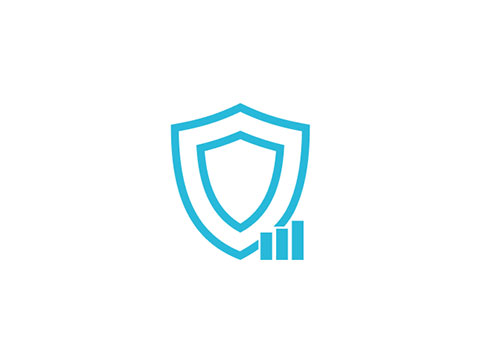 Icon-Efficiency Icon-Efficiency