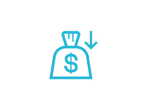 Icon-Savings Icon-Savings