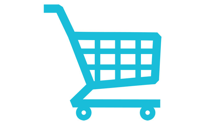 icon-shopping-cart