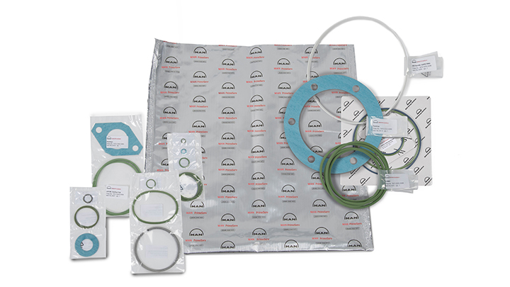 MAN-Maintenance-Kits-Needs Maintenance kits