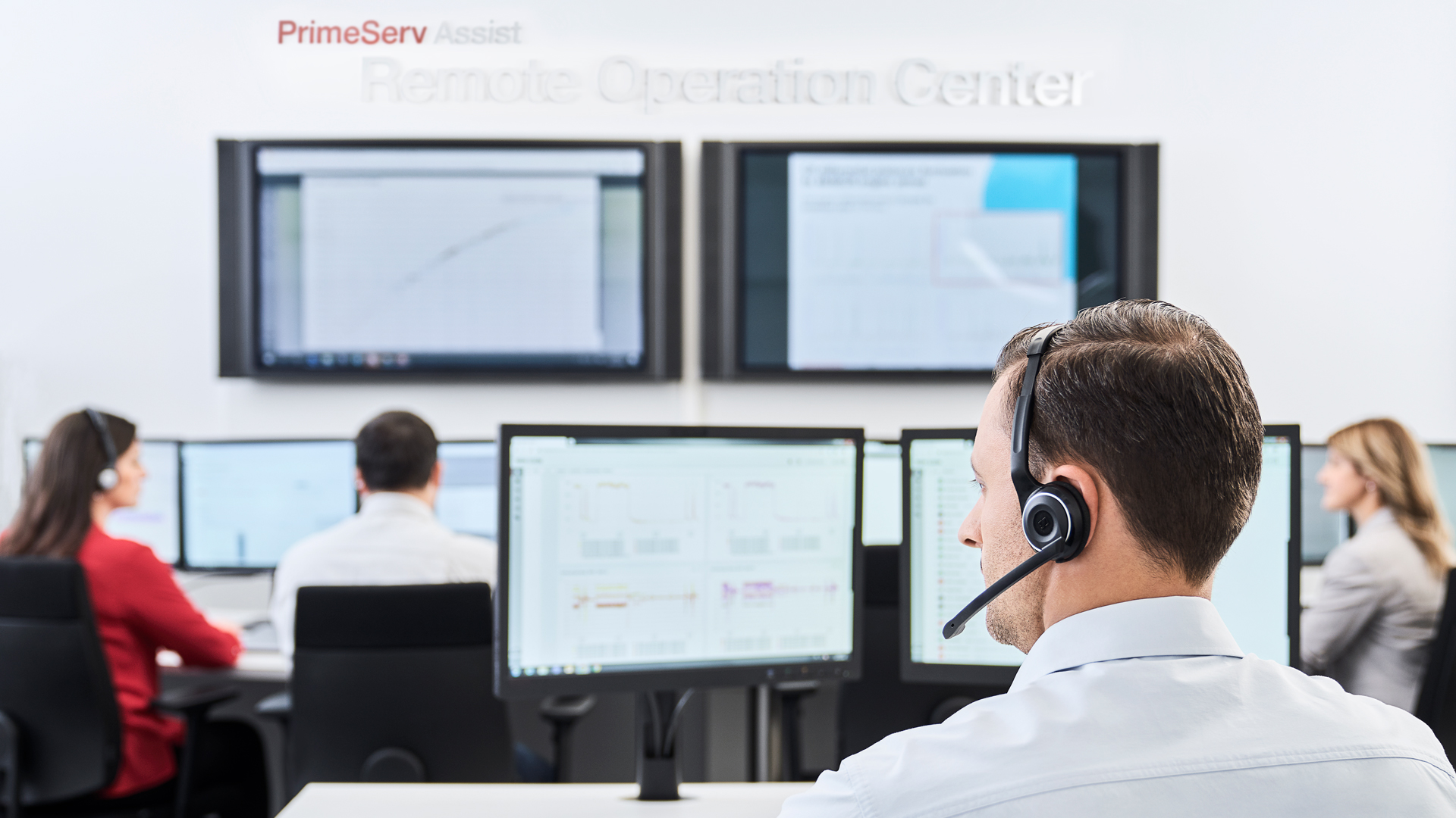 MAN_ES_PrimeServ_Assist_Decision_making MAN_ES_PrimeServ_Assist_Decision_making