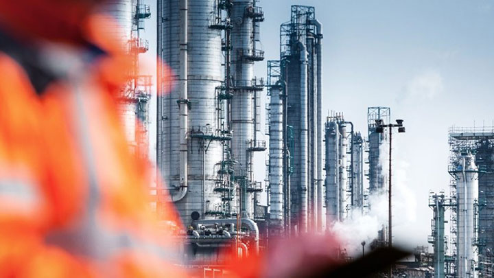plant-turnaround-chile plant-turnaround-chile