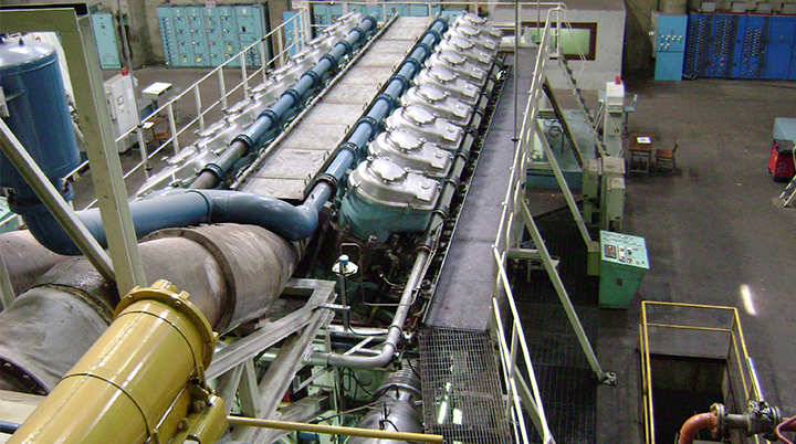 textmedia_1280x720 textmedia_1280x720