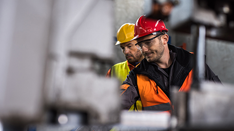 safety-expertise safety-expertise