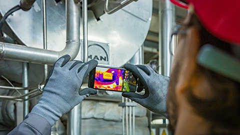 safety-expertise-tab3 safety-expertise-tab3